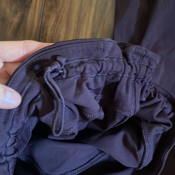 Lululemon leggings - Picture 2 of 3